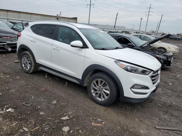 81818513-2018-hyundai-tucson_4