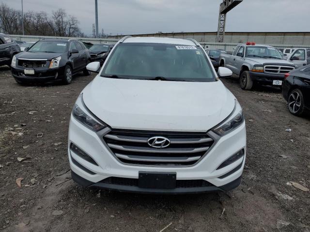 81818513-2018-hyundai-tucson_5