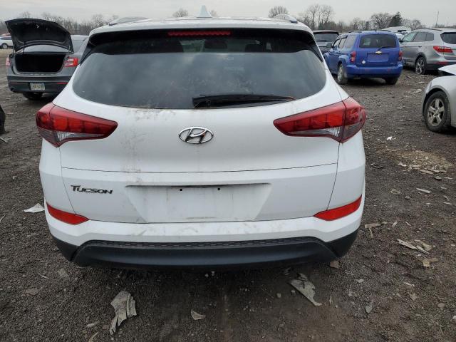 81818513-2018-hyundai-tucson_6