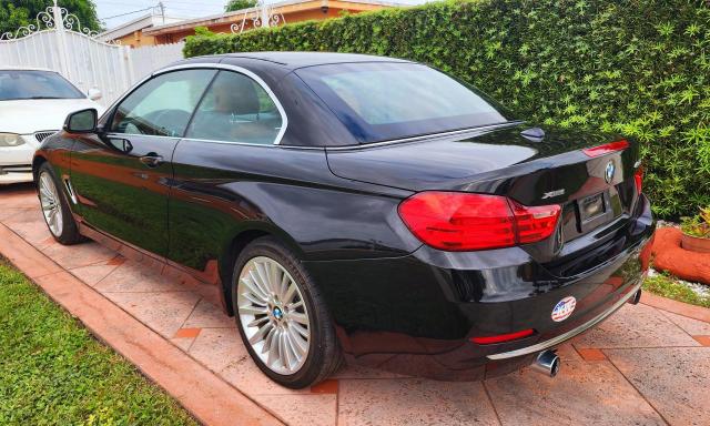 81819524-2015-bmw-4-series_3