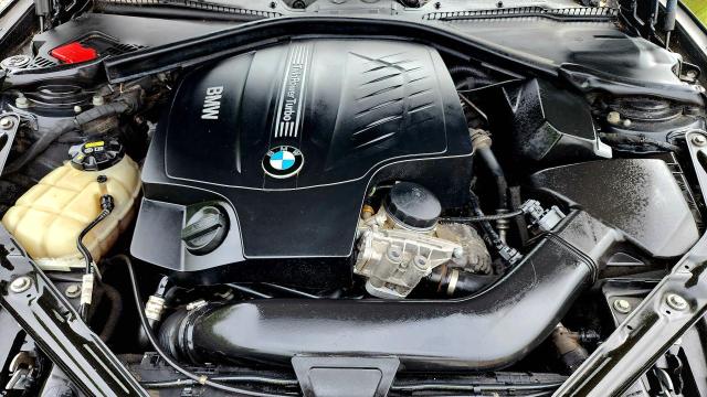 81819524-2015-bmw-4-series_7