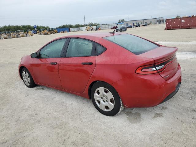 81819924-2013-dodge-dart_2