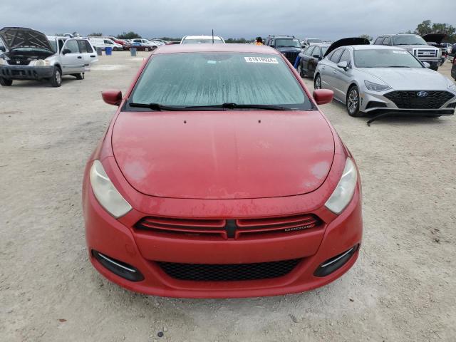 81819924-2013-dodge-dart_5