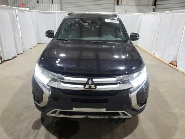 81820094-2020-mitsubishi-outlander_5