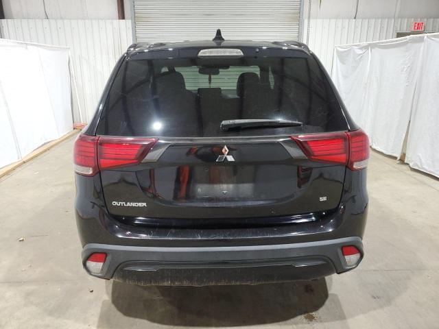 81820094-2020-mitsubishi-outlander_6