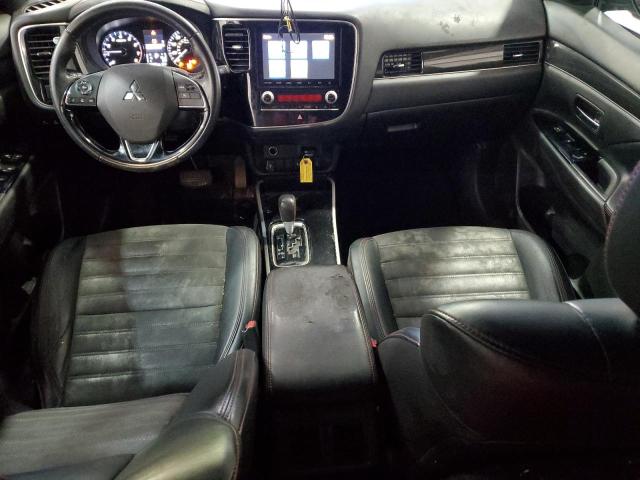 81820094-2020-mitsubishi-outlander_8