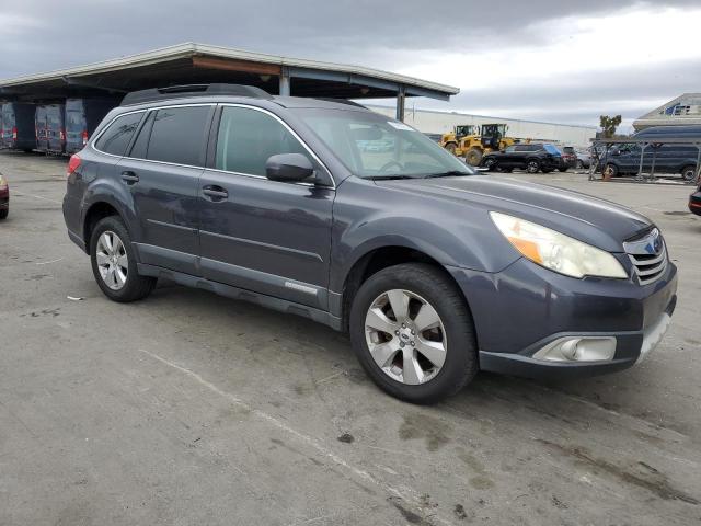 81821974-2011-subaru-outback_4