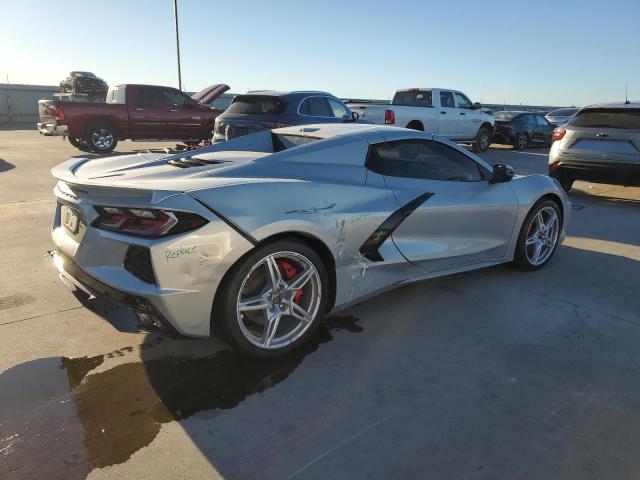 81822654-2024-chevrolet-corvette_3