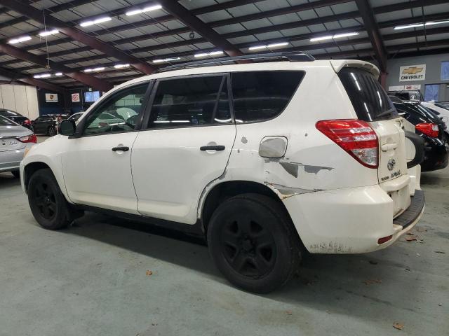 81823974-2010-toyota-rav4_2