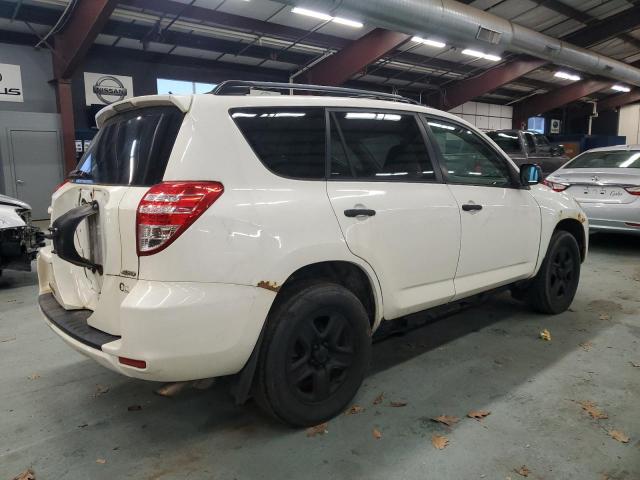 81823974-2010-toyota-rav4_3