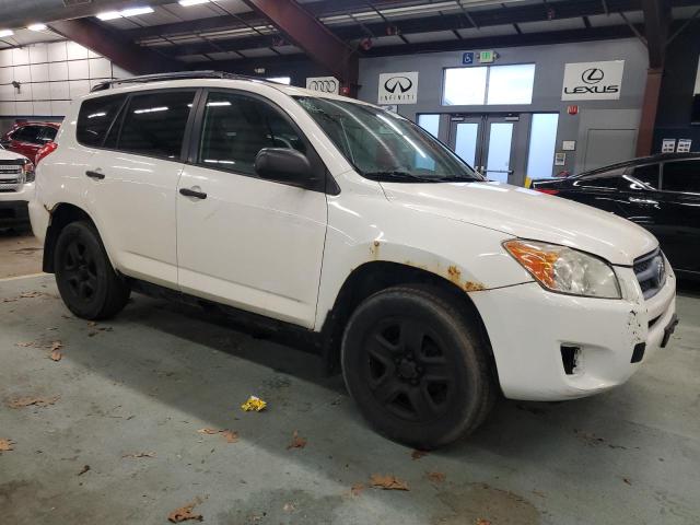 81823974-2010-toyota-rav4_4