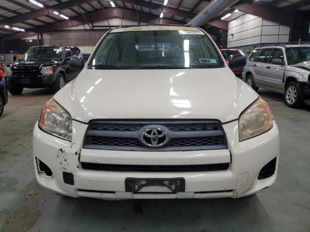 81823974-2010-toyota-rav4_5