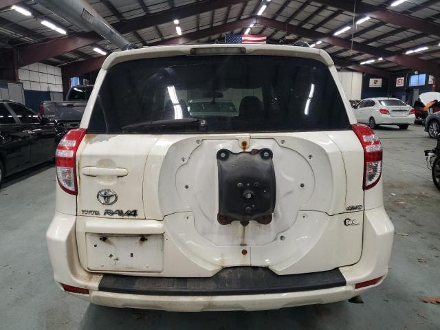 81823974-2010-toyota-rav4_6