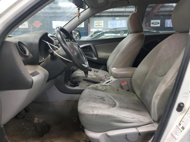 81823974-2010-toyota-rav4_7