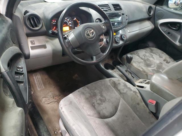 81823974-2010-toyota-rav4_8