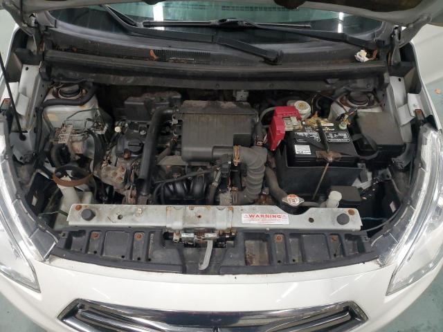 81824474-2018-mitsubishi-mirage_11