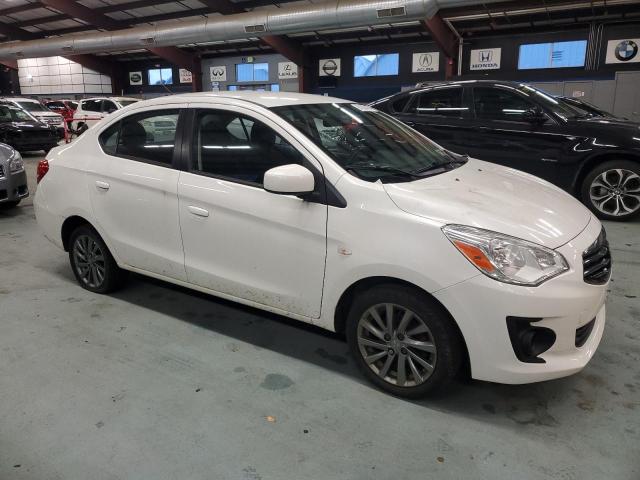 81824474-2018-mitsubishi-mirage_4