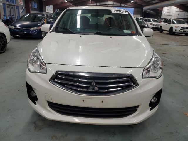 81824474-2018-mitsubishi-mirage_5