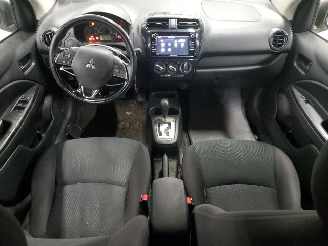 81824474-2018-mitsubishi-mirage_8