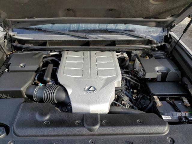 81824663-2013-lexus-gx_12