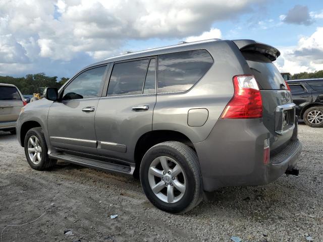 81824663-2013-lexus-gx_2