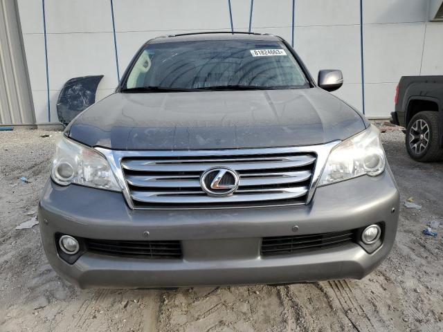 81824663-2013-lexus-gx_5