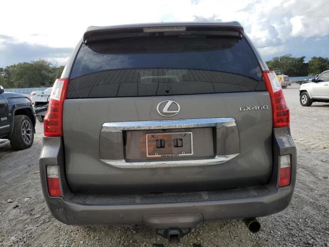 81824663-2013-lexus-gx_6