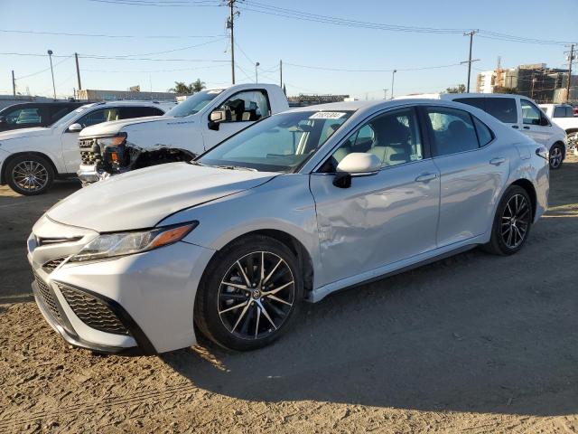 81831304-2024-toyota-camry_1