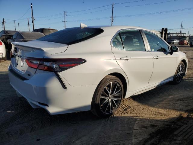 81831304-2024-toyota-camry_3