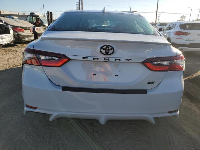 81831304-2024-toyota-camry_6