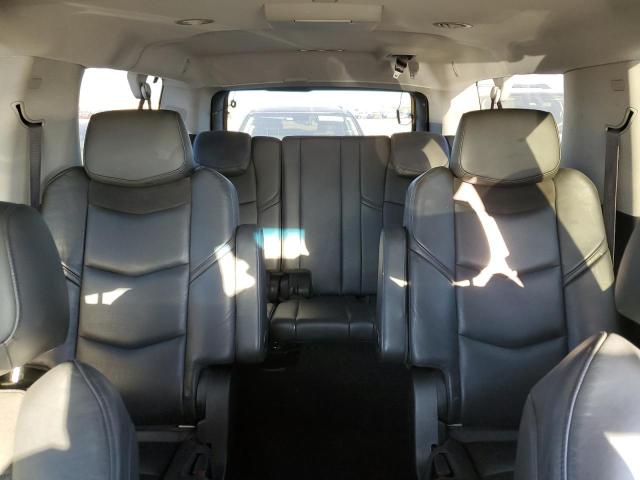 81833693-2015-cadillac-escalade_10