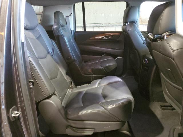 81833693-2015-cadillac-escalade_11