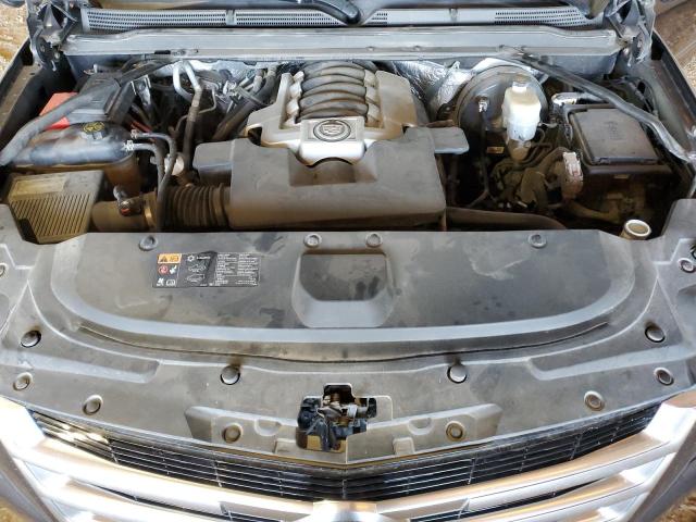 81833693-2015-cadillac-escalade_12