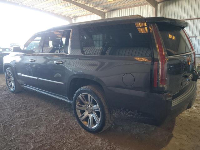 81833693-2015-cadillac-escalade_2