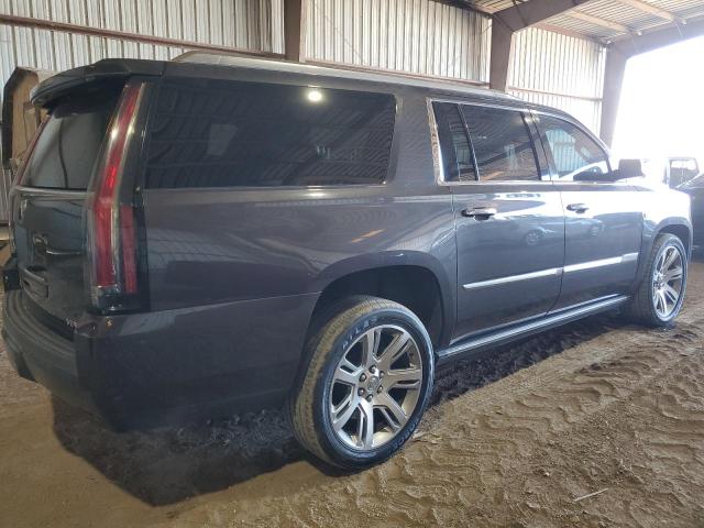 81833693-2015-cadillac-escalade_3