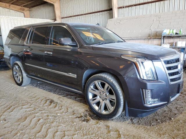 81833693-2015-cadillac-escalade_4