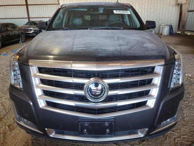 81833693-2015-cadillac-escalade_5