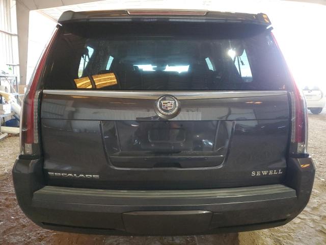 81833693-2015-cadillac-escalade_6