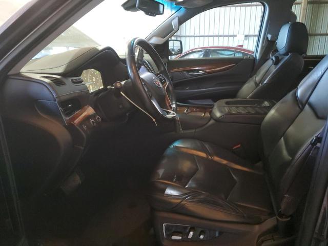 81833693-2015-cadillac-escalade_7