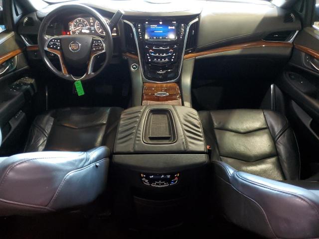 81833693-2015-cadillac-escalade_8