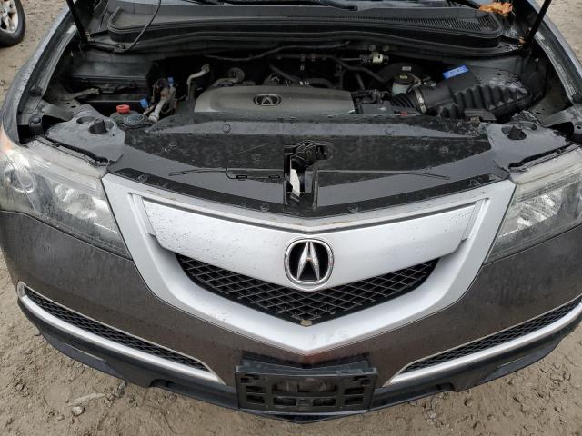 81833774-2010-acura-mdx_12