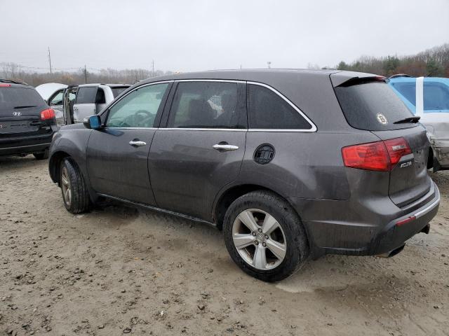 81833774-2010-acura-mdx_2