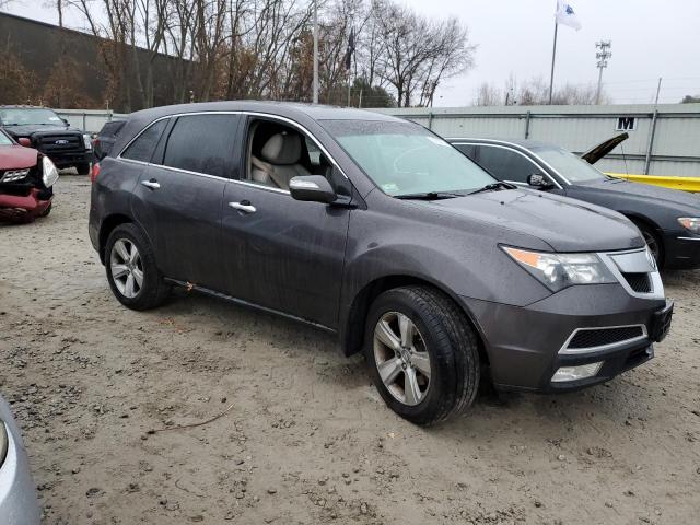 81833774-2010-acura-mdx_4