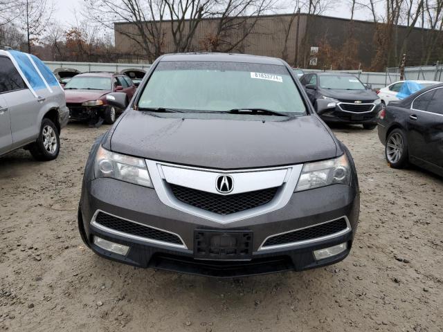 81833774-2010-acura-mdx_5