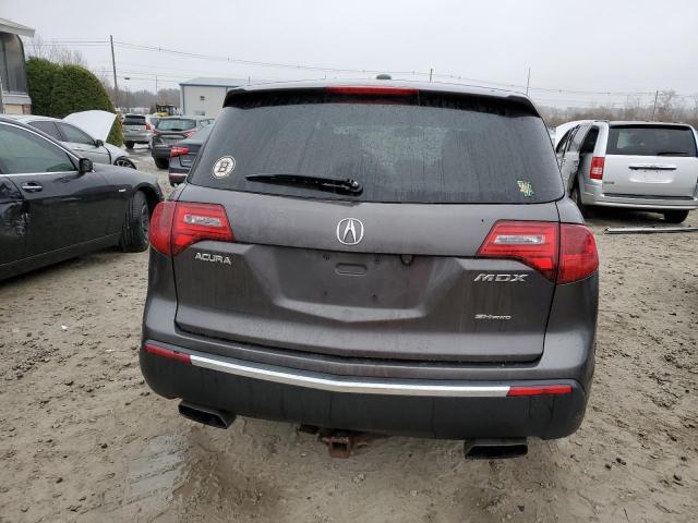 81833774-2010-acura-mdx_6