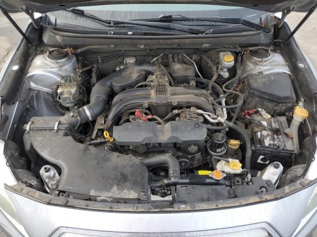 81834593-2015-subaru-legacy_11