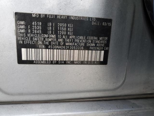 81834593-2015-subaru-legacy_12