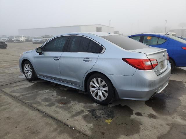 81834593-2015-subaru-legacy_2