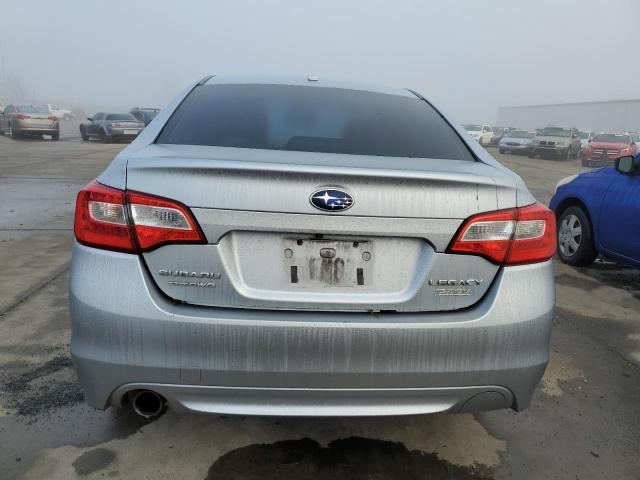 81834593-2015-subaru-legacy_6