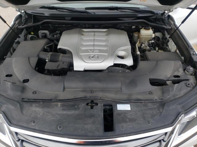 81835064-2016-lexus-lx570_12